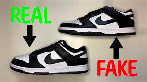 off white shoes real vs fake|inside tag off white dunk.